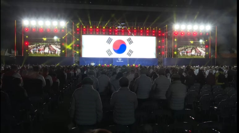 최수현헤어 이미지