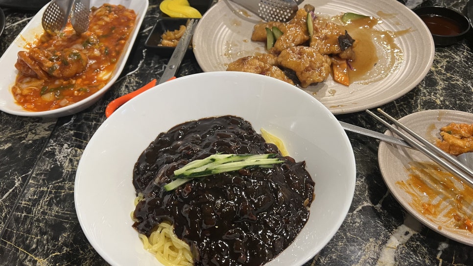 리앙사안 이미지