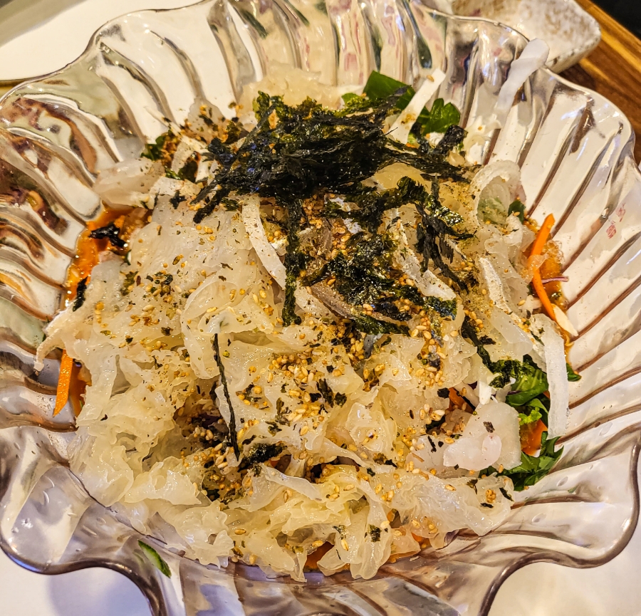 참바다365 이미지