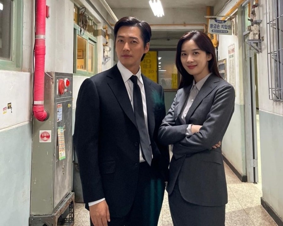 변호사서영준법률사무소 이미지