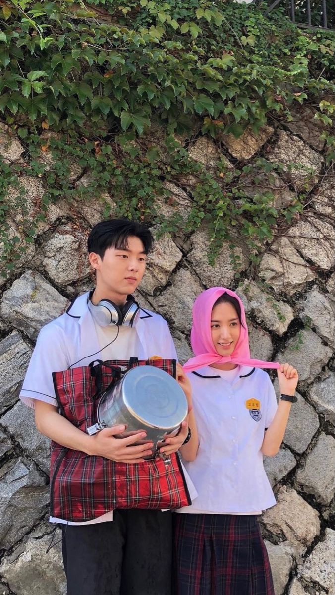 유일한계절 이미지