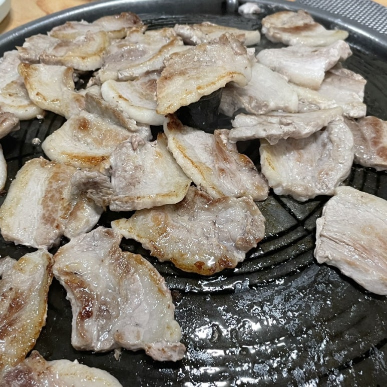 가보식육식당 이미지