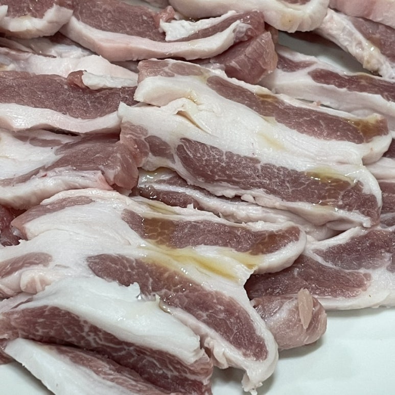가보식육식당 이미지