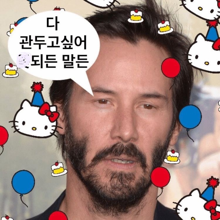 스포웰짐 이미지