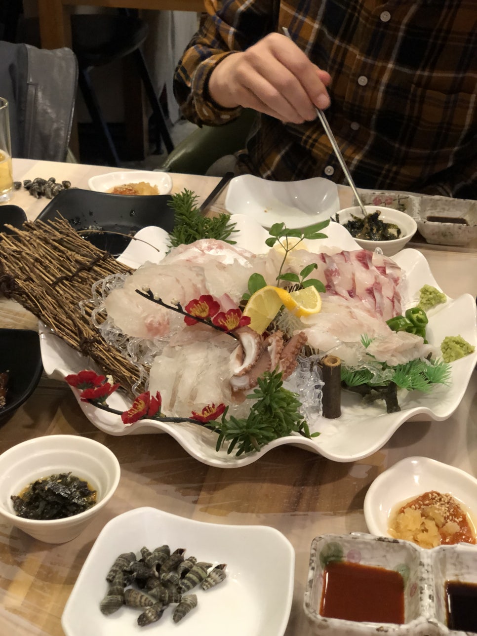 양구네회뜰날 이미지