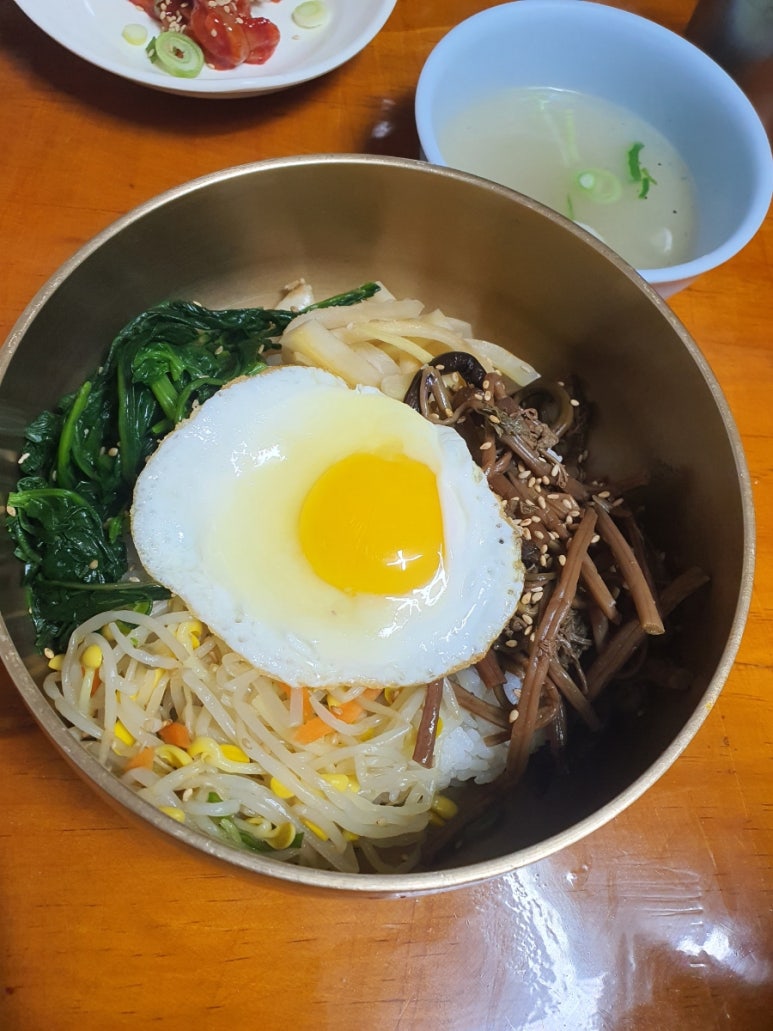 춘천농협주유소 엔타점 이미지