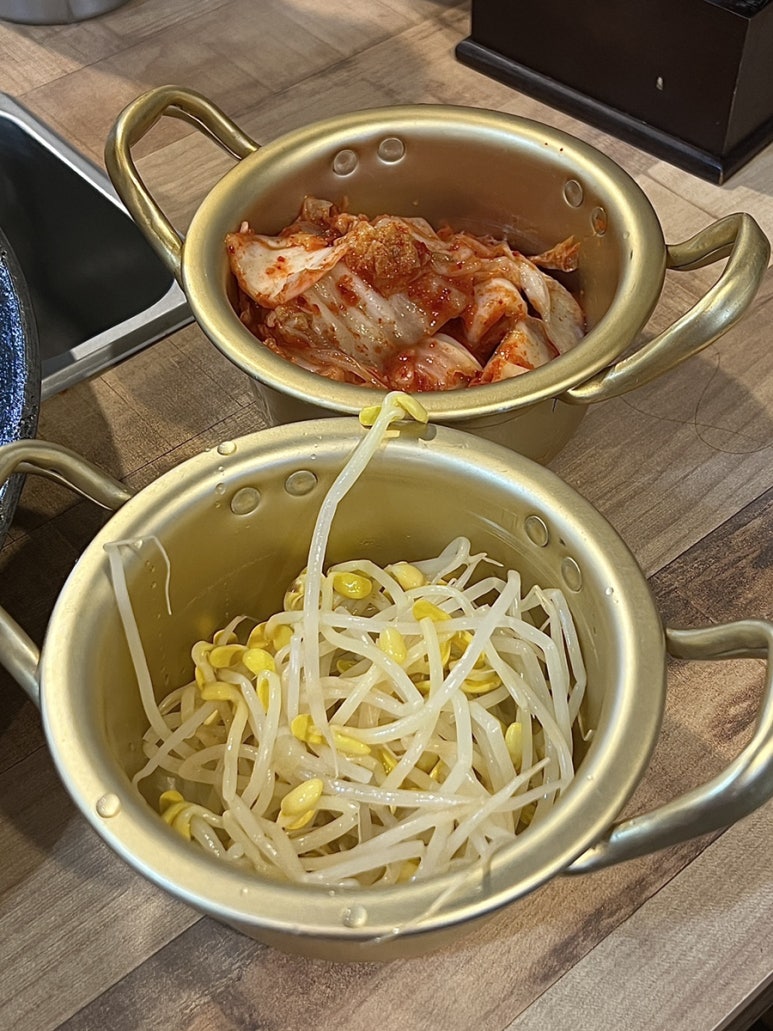 세자매삼겹살 이미지