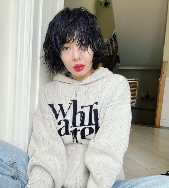 현아미용실 이미지