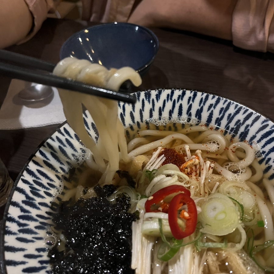 킨테하우스 이미지