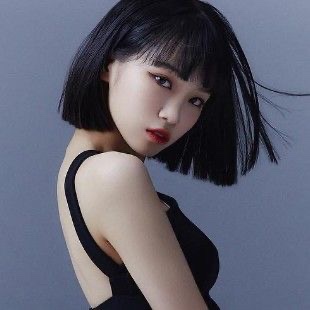 앤헤어 이미지