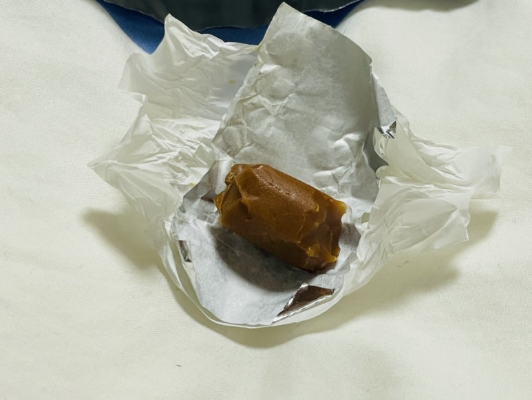 (주)한샘식품 이미지