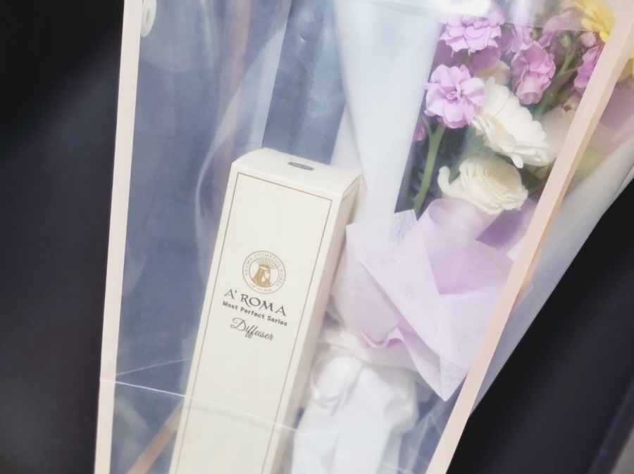 조이아플라워 이미지