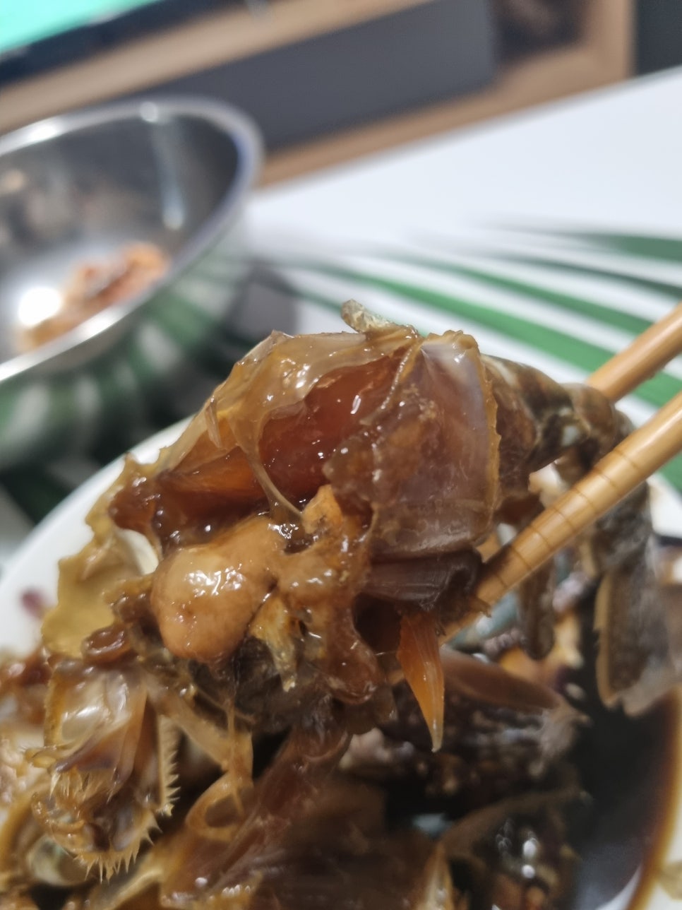 은영수산 이미지