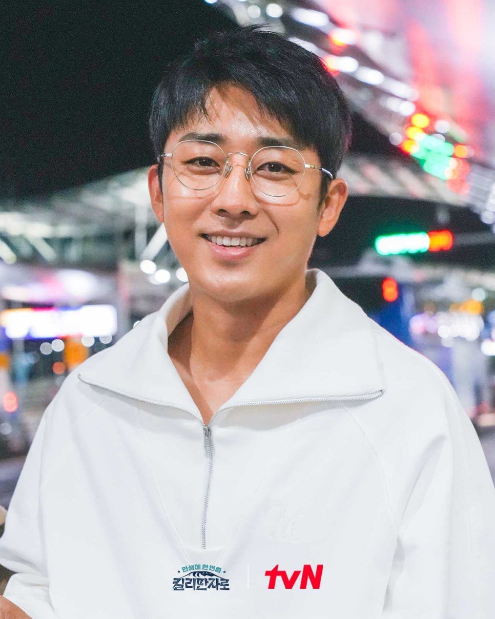 효정통닭 이미지