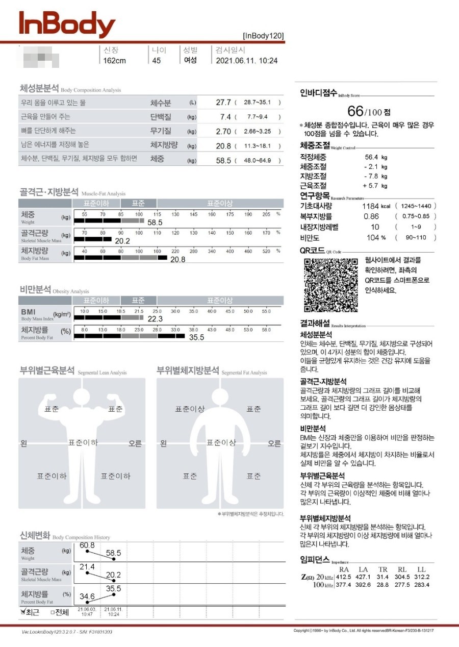 예프 이미지