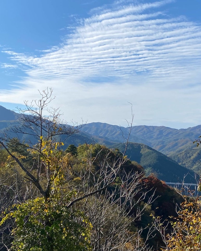 서석야영장 이미지