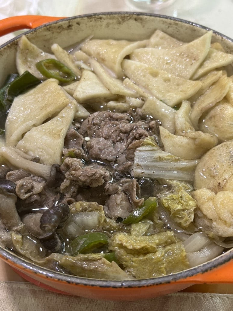 주간식당 이미지