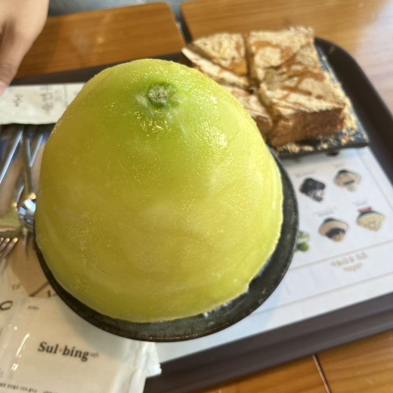 네파부 이미지