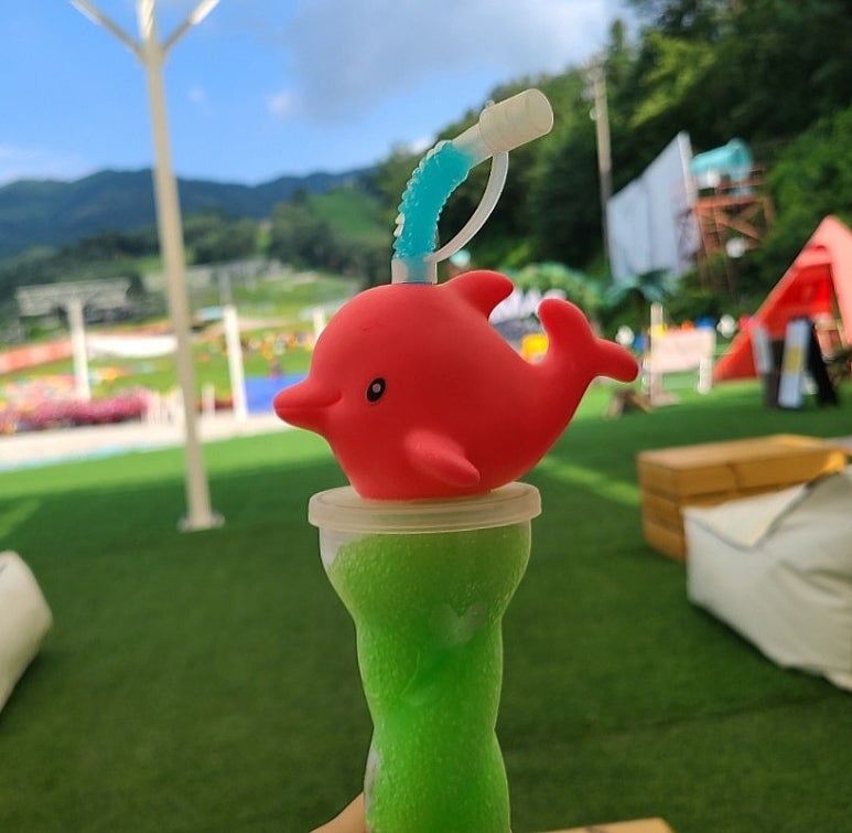 피맥월드 이미지