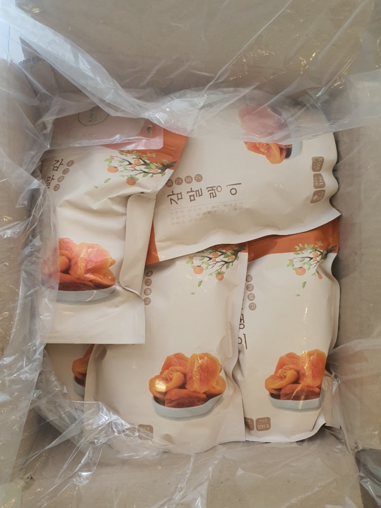 청도떡집 이미지
