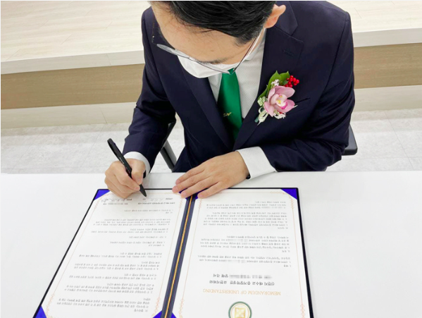 말씀교회 이미지