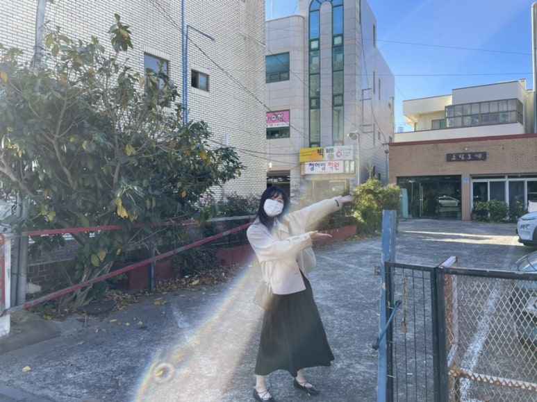 도담도예방 이미지