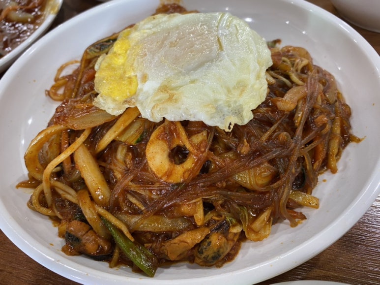 삼화춘 이미지