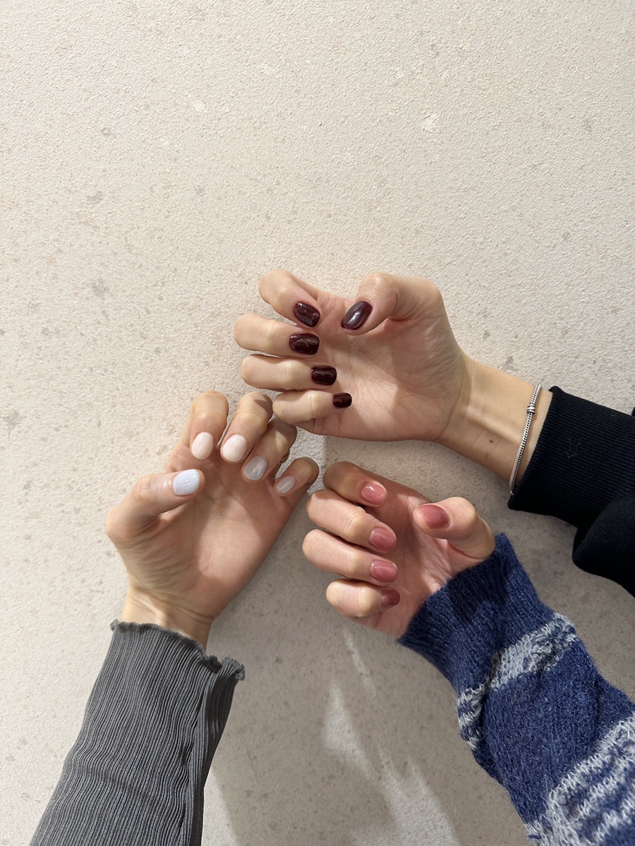 단비네일 이미지