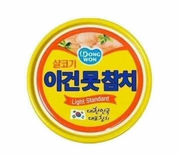 청담팰리스 이미지