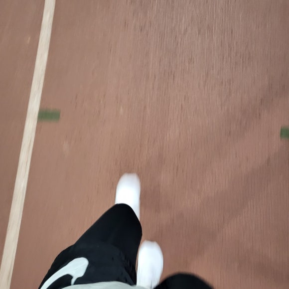 공차춘천강원대점 이미지