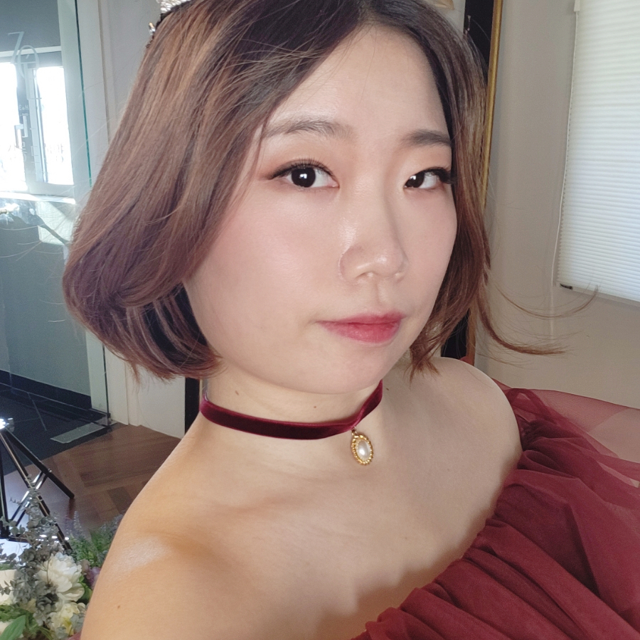 라라클리스튜디오 이미지