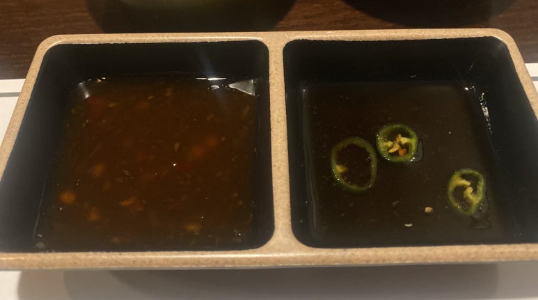 그림나베 교대역점 이미지