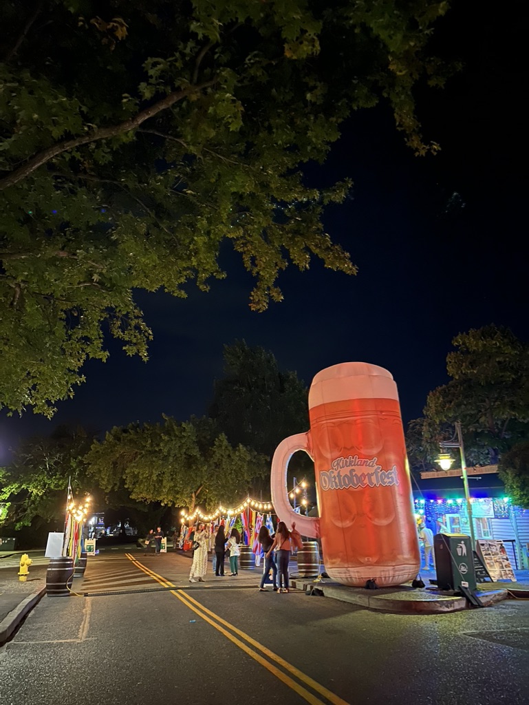 mama's coffee 이미지