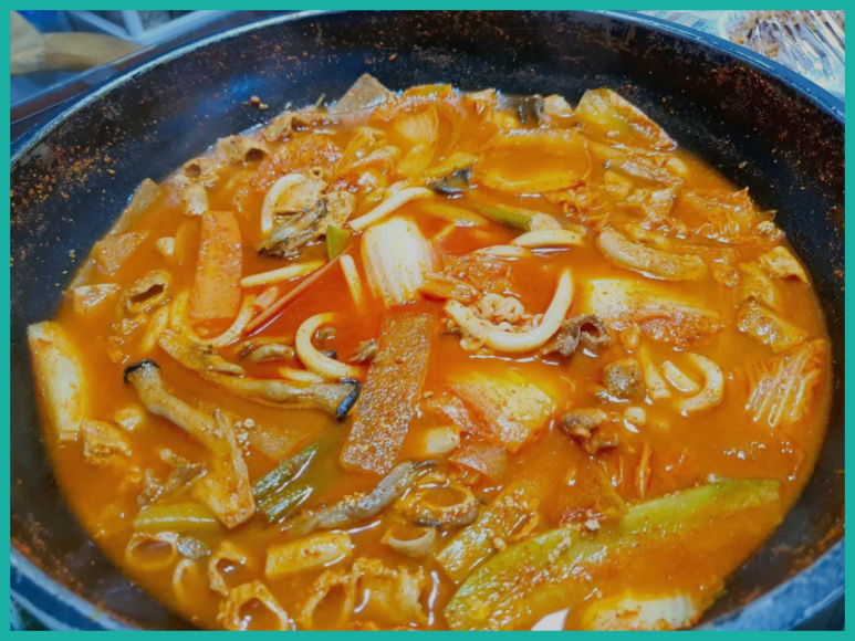 피자몰뉴코아 이미지