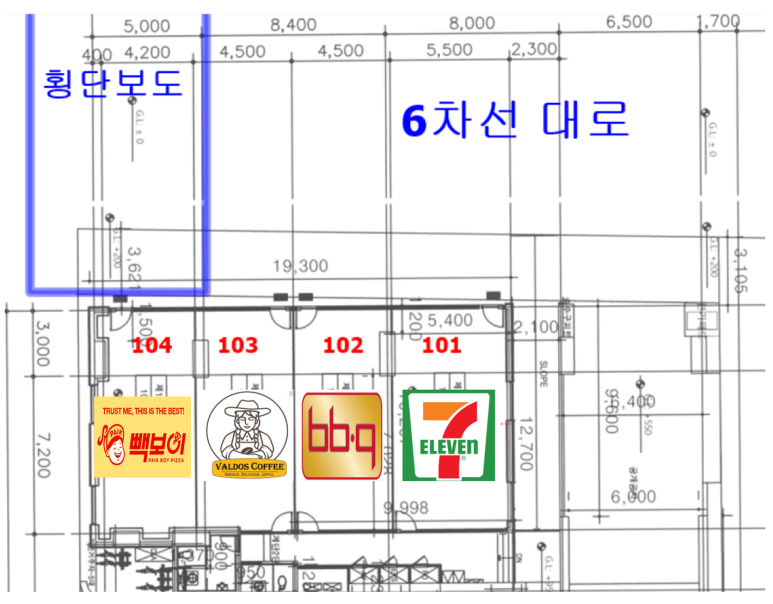 대형디앤씨주 이미지