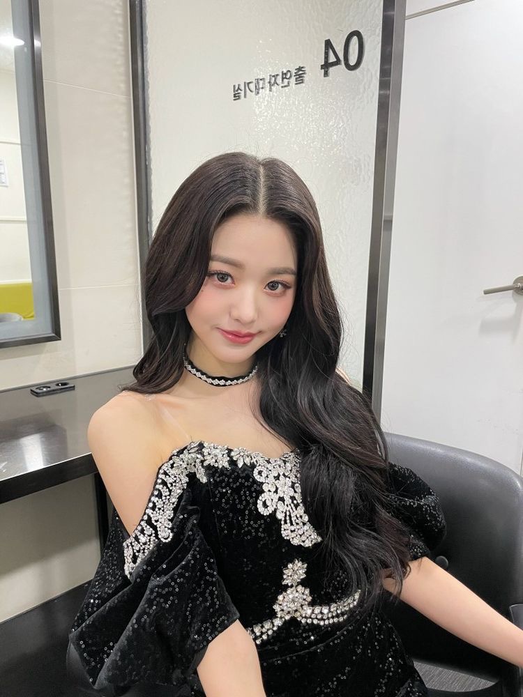 연인미용실 이미지