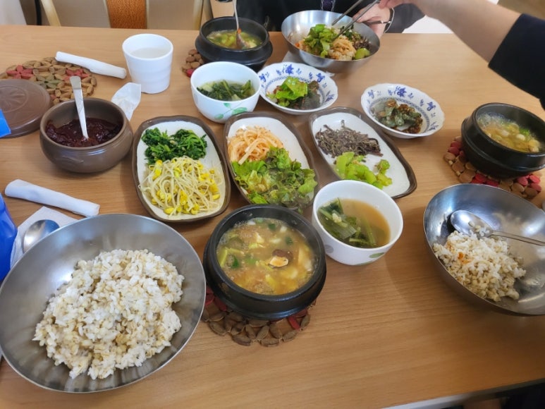 석계식당 이미지