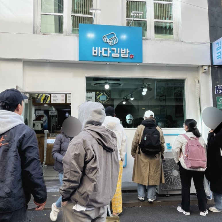니드카 이미지