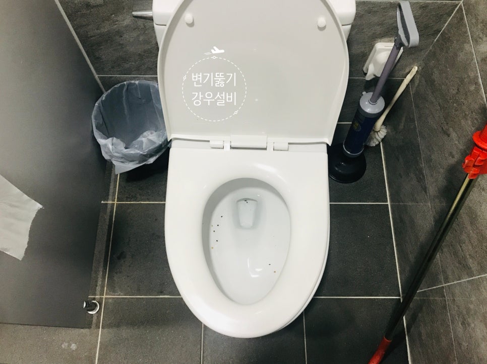 스프링스터디카페 이미지