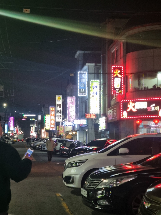 풍덕상회 이미지
