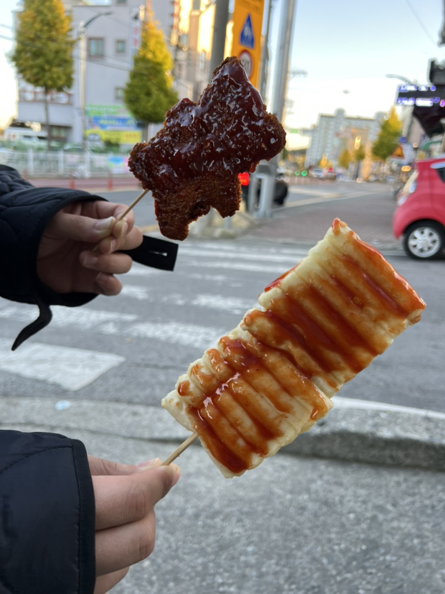 짱투분식 이미지