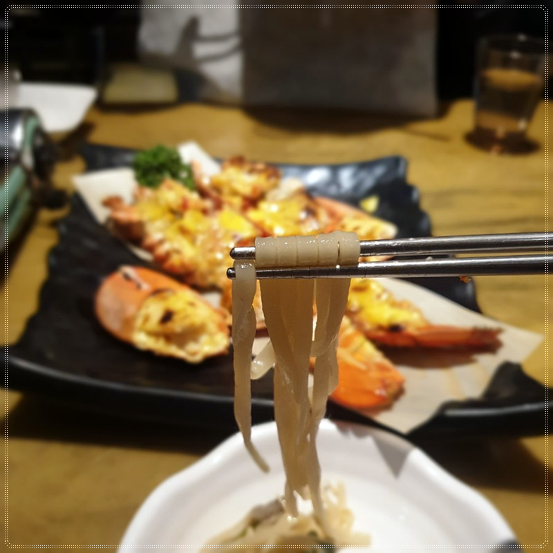 수원식당 이미지