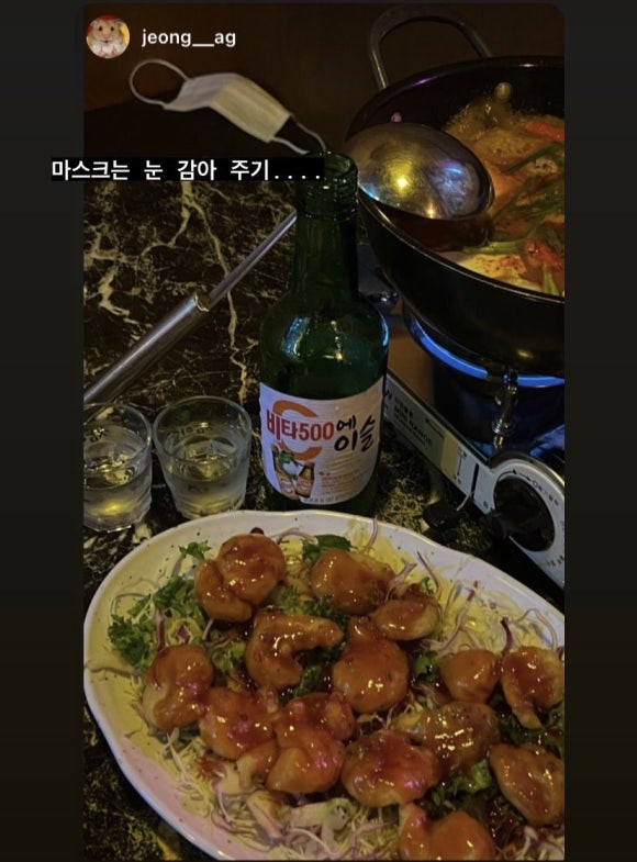한지교 이미지