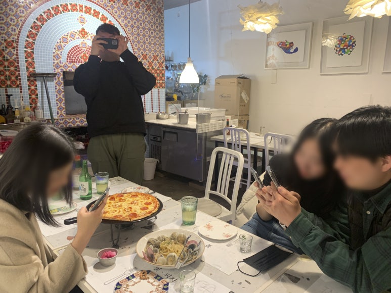 경일통닭 이미지
