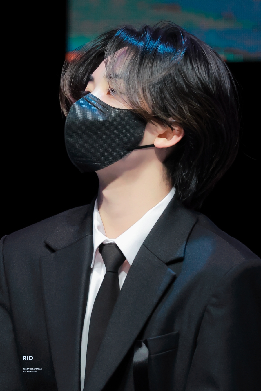 띵까띵까 이미지