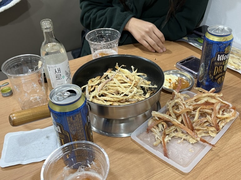 여울카라반 이미지