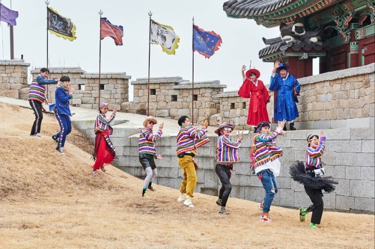 더리듬 이미지