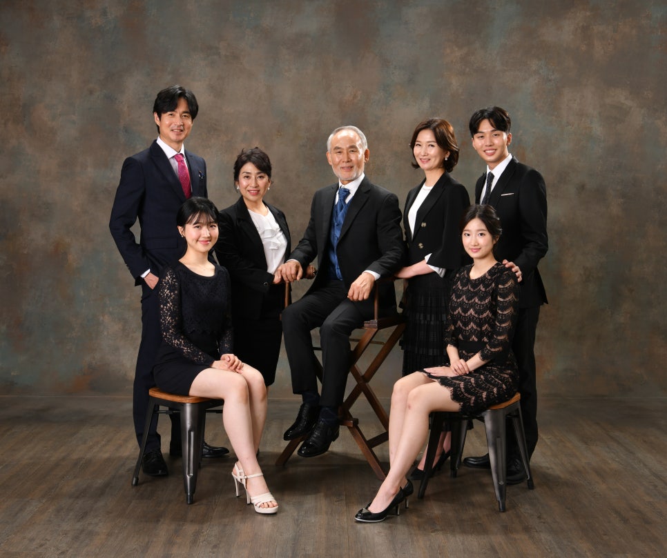 포토패밀리 이미지