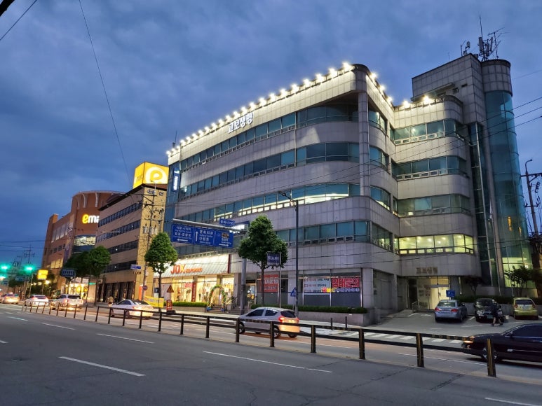 까사미아충주점 이미지