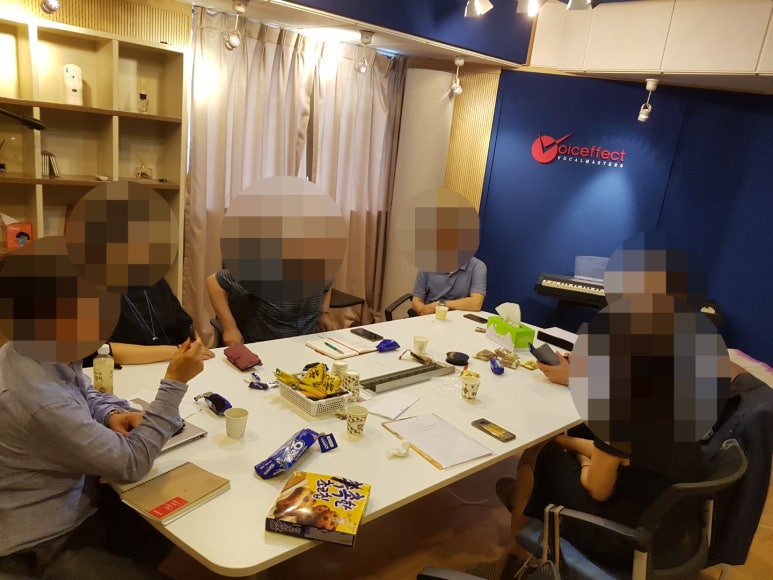 글로벌경영자문협동조합 이미지
